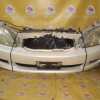 Ноускат Toyota Nadia SXN10 '1998-2001 a/t без габаритов ф.44-18