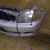 Ноускат Toyota Nadia SXN10 '1998-2001 a/t без габаритов ф.44-18