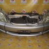 Ноускат Toyota Nadia SXN10 '1998-2001 a/t без габаритов ф.44-18