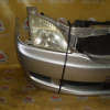 Ноускат Toyota Nadia SXN10 '1998-2001 a/t без габаритов ф.44-18