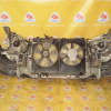 Ноускат Toyota Nadia SXN10 '1998-2001 a/t без габаритов ф.44-18