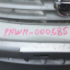 Ноускат Nissan Avenir RNW11 QR20 туманки (дефект бампера) ф.1590
