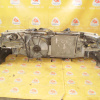 Ноускат Toyota Sprinter Carib AE111 '1997-2002 a/t (без габаритов) Дефект креплений фар (Обвес) ф.13-43