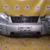 Ноускат Nissan X-Trail NT31 MR20 '2010-2015 Без трубок охлаждения  Дефект бампера Брак L фары Без дифузора ф.1785 тум.A044633
