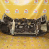 Ноускат Mitsubishi Airtrek CU4W 4G63 '2003-2005 a/t Дефект фар (трещины) ф.P3278 тум.0868