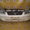 Ноускат Toyota Camry Gracia SXV20 '1996-1999 a/t (без габаритов) ф.33-09 т.33-12
