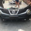 Ноускат Nissan Juke F15 MR16DDT '2010-2014 ф.H012 тум.2704