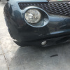 Ноускат Nissan Juke F15 MR16DDT '2010-2014 ф.H012 тум.2704