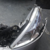 Ноускат Nissan Teana TNJ32 ф.100-63025т.029065