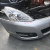 Ноускат Nissan Teana TNJ32 ф.100-63025т.029065