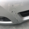 Ноускат Nissan Teana TNJ32 ф.100-63025т.029065