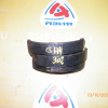 Колодки тормозные Honda HR-V GH1/GH2/GH3/GH4/RH1/RH2/RD1 остаток60-70% R 06450-S0A-J00, 06450-S0K-J11, 06450-S2H-J00, 06450-S7S-000