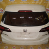 Дверь задняя Honda Vezel RU3/RU4 '2013-2018 Камера (спойлер) вст.132-62164 68100T7A000ZZ