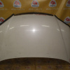 Капот HONDA Odyssey RA6 Absolute 60100-S3N-010ZZ