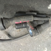 Датчик ABS Nissan X-Trail T32 зад, прав
