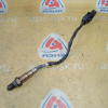 Датчик кислородный BMW N57/N57D30A X5 E70/E71/F15 '2013 в Перед катал. 6 конт. 5 проводов 0281004018 13627791600