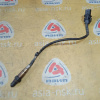 Датчик кислородный BMW N57/N57D30A X5 E70/E71/F15/F16 '2013 н После катал. 6 конт. 5 проводов 0281004019 13627791592