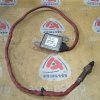Датчик кислородный BMW N57/N57D30A X5 E70/E71/F15/F16 '2013 в Датчик NOX 13628589846