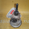 Форсунка мочевины BMW N57/N57D30A X5 E70/E71 '2013 Дозатор 18307807206