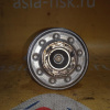 Форсунка мочевины BMW N57/N57D30A X5 E70/E71 '2013 Дозатор 18307807206