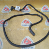 Форсунка мочевины BMW N57/N57D30A X5 E70/E71 '2013 Дозировочный трубопровод	(обрезена фишка) 16197205045