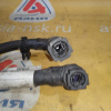 Форсунка мочевины BMW N57/N57D30A X5 E70/E71 '2013 Дозировочный трубопровод	(обрезена фишка) 16197205045
