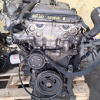 Двигатель Nissan SR20-DE-164868B 2WD БЕЗ НАВЕСНОГО пробег 89т.км Avenir PW11-010062