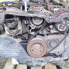 Двигатель Subaru EJ201-423611 БЕЗ  ЕГР  ,БЕЗ ГУР Forester/Legacy/Impreza SF5-165901 '2001-
