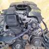 Двигатель Toyota 1G-FE-6739979 2WD BEAMS Mark II GX100