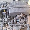 Двигатель Toyota 1G-FE-6739979 2WD BEAMS Mark II GX100