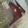 Крыло Honda Freed GB3/GB4 '05.2008-09.2011 перед, лев
