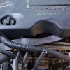 Двигатель Suzuki J24B-1051636 Escudo TDA4W