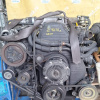 Двигатель Toyota 2LTE-4567528 2WD/4WD Chaser/Mark II LX100
