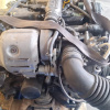 Двигатель Toyota 2LTE-4567528 2WD/4WD Chaser/Mark II LX100