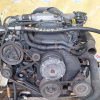 Двигатель Toyota 2LTE-478430 2WD/4WD Chaser/Mark II LX100