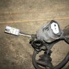 Провод датчика ABS Toyota Camry ACV40 R 89516-33050