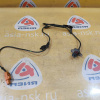 Датчик ABS Honda Odyssey RA1/RA3 зад, лев 57475-SX0-A52