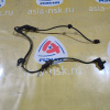 Датчик ABS Toyota Nadia SXN10/15/ACN10 перед, прав НЕТ ФИШКИ