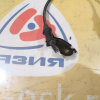 Датчик ABS Honda Stepwgn/S-MX RF1/RF2/RH1/RH2 перед, прав ОБРЕЗАНА ФИШКА B20B 57450-S47-J50