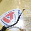 Датчик ABS Nissan Sunny Y11/B15/G10 перед, лев НЕТ ФИШКИ QG15DE 47911-4M410/47911-4M460/47911-4M700 '1998-2003