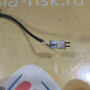 Датчик ABS Toyota Estima/Alphard ACR30/MCR40/MNH15 перед, прав НЕТ ФИШКИ. 2AZ-FE 89542-28090