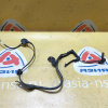 Датчик ABS Mitsubishi ASX/Outlander/Lancer CV1W/CW5W/CX3A/GA3W перед, лев 4670A575/4670B309