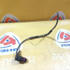 Датчик ABS Toyota Carina ED/Corona Exiv ST200 зад, лев ОБРЕЗАНА ФИШКА,DISK. 89546-20120