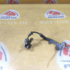 Датчик ABS Honda Stepwgn/S-MX RF2/RH2 зад, лев ОБРЕЗАНА ФИШКА 57475-S48-J50