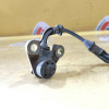 Датчик ABS Honda Stepwgn/S-MX RF2/RH2 зад, лев ОБРЕЗАНА ФИШКА 57475-S48-J50