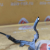 Датчик ABS Honda Stepwgn/S-MX RF2/RH2 зад, лев ОБРЕЗАНА ФИШКА 57475-S48-J50