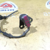Датчик ABS Honda Stepwgn RF1/RF2 зад, прав ОБРЕЗАНА ФИШКА 57470-S48-J50