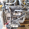 Двигатель Subaru EZ30D-U101270 Tribeca/Legacy BLE BPE