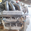 Двигатель Subaru EZ30D-U101270 Tribeca/Legacy BLE BPE