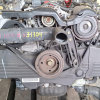Двигатель Subaru EJ202-B531794 с ЕГР  , В СБОРЕ  ПРОБЕГ 66 Т.КМ Forester/Legacy/Impreza BH5